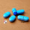 Acheter viagra vrai b