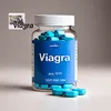 Acheter viagra vrai c